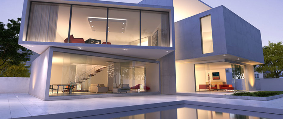 Bail Bau GmbH - 37154 Northeim | Innenputze, Außenputze, Wärmedämmungen, Fassadenanstriche, Trockenbau, Tapezierarbeiten